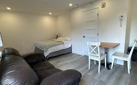 Hotel Mini Inc